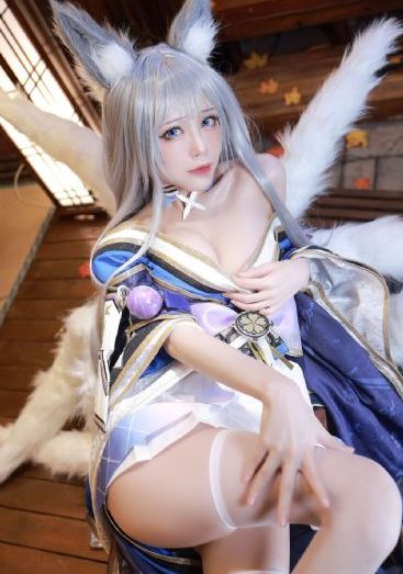 驱魔人前传_高清免费播放