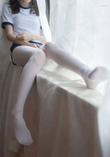 一生一世电影免费观看_国语版中文版