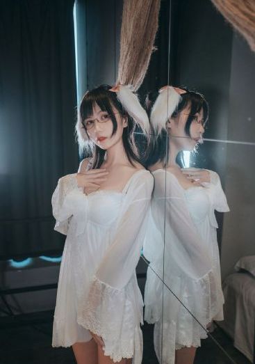 电视剧免费大全在线观看_完整版在线观看