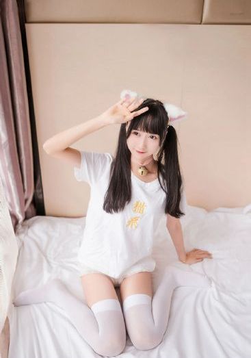 婷婷色九月_BD韩语全集免费观看