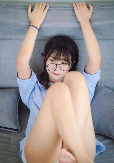 学生的妈妈免费看_超清全集免费观看