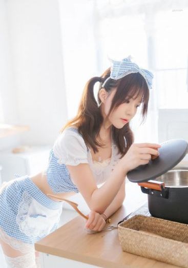 幽灵公主宫崎骏免费观看_免VIP免费在线观看
