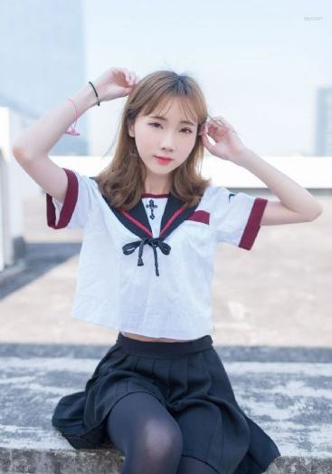 最后的真相_免费韩剧在线观看