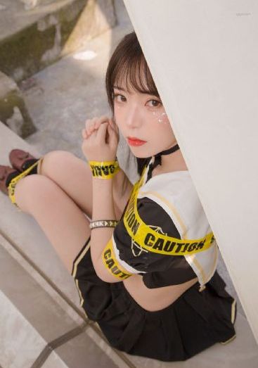 隔壁女孩2电影_高清在线观看高清