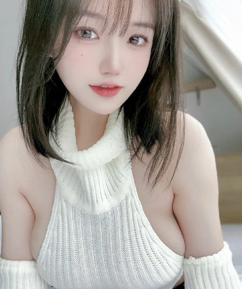 k8经典电影在线_超清免费观看视频