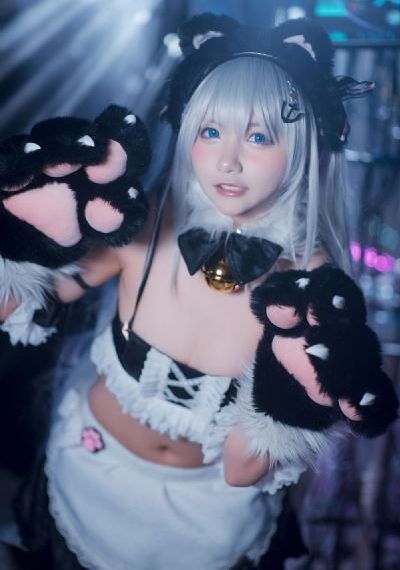 mignon/吸血鬼老师_BD英语BD在线观看