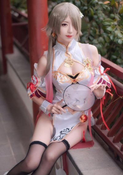 不知不觉诱惑你_1080在线观看视频