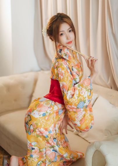 电视剧偷偷藏不住_90集免费观看