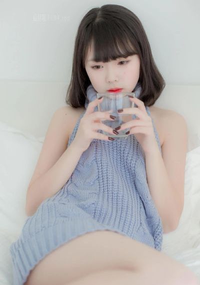 江南1970_BD在线观看