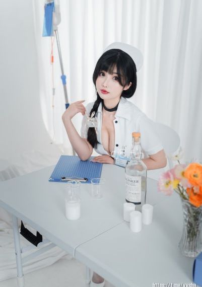 霍比特人3五军之战_720天堂在线