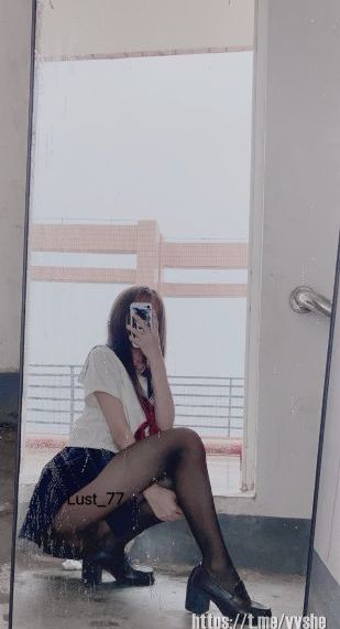 五行书院电影_剧情片在线观看视频