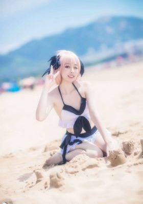 毒医肥尸电影免费观看完整版_BD天堂在线