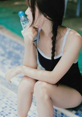 单身妈妈电影_720手机免费观看完整