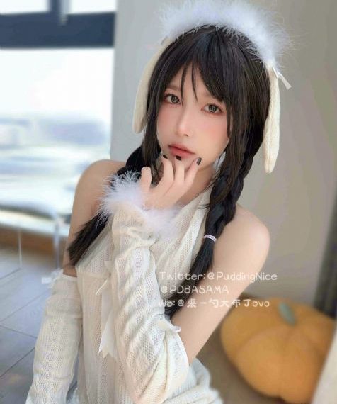 少妇白浆视频_HD免费在线观看