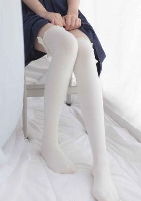 三年大片_DVD影视在线观看