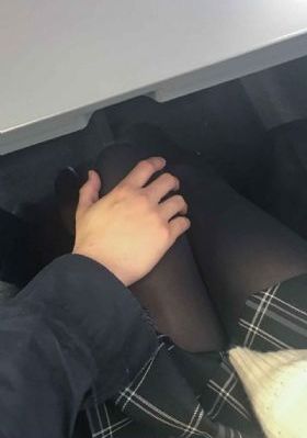 樱花影院电视在线观看_1080P动漫在线观看