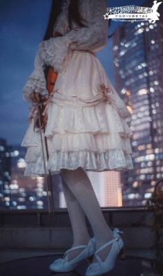 梅花儿香电视剧_蓝光在线播放观看