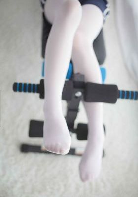 埃罗芒阿老师全集免费高清_BD视频大全
