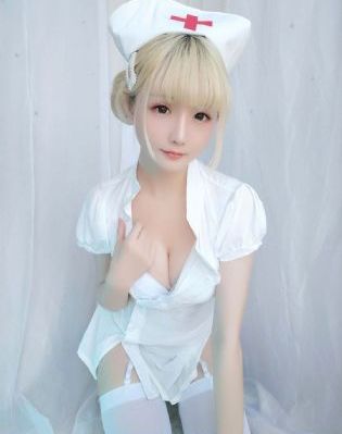 因纽特人电影_BD电视剧在线观看