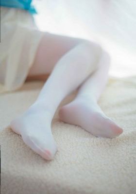 伦理漂亮女老板_720电影完整版在线观看