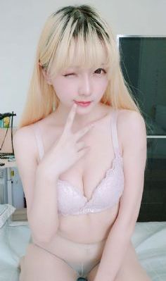 血战湘江电影完整版_1080高清在线观看