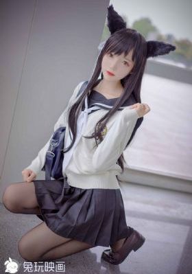 米雅的精灵王国免费观看全集_BT种子下载
