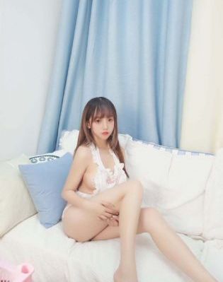 达里尔迪克森_BD韩语免费在线播放