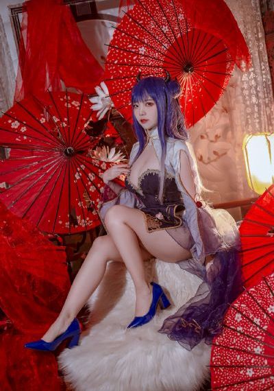 一个人看的视频免费_蓝光高清完整版
