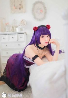 99re视频这里只有精品_高清电影大全在线