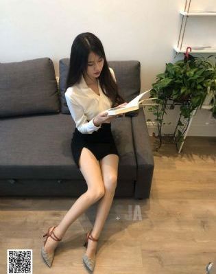 迷夜在线观看_高清高清完整版播放