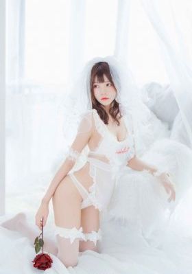 外来妹电影在线观看_1080高清完整版