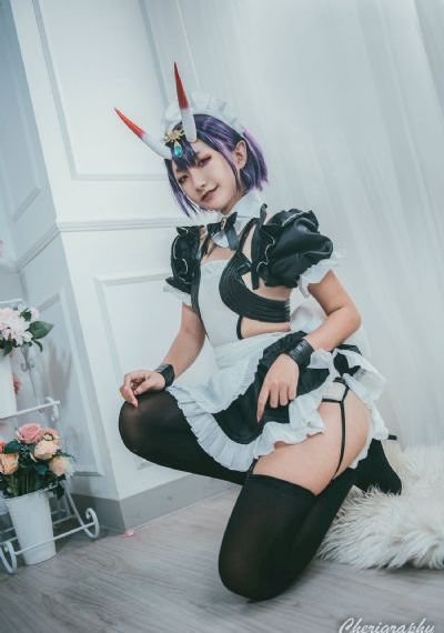 消失的眼角膜hd版_蓝光HD在线观看