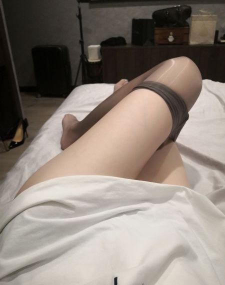 电影《花》免费观看_DVD高清视频观看