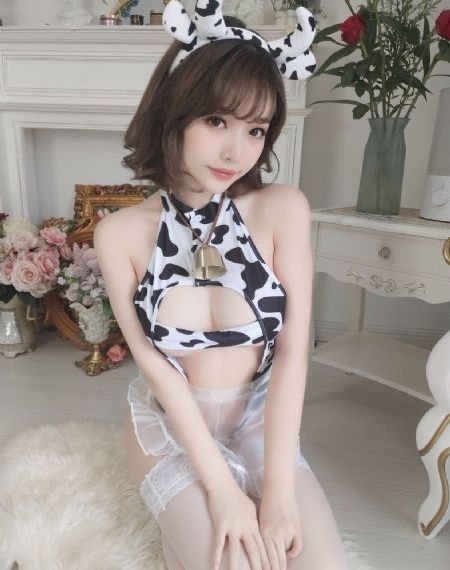 魔具少女动漫免费观看_国产剧完整视频观看
