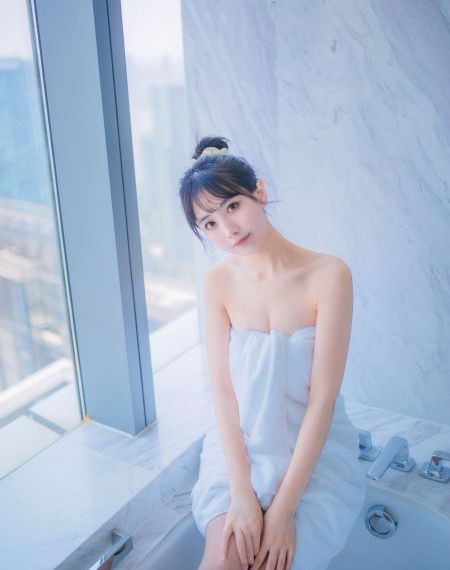 性派对xxxhd_1080P免费全集观看
