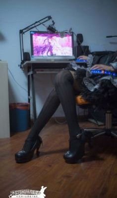 91精品免费在线视频_最近国语在线观看