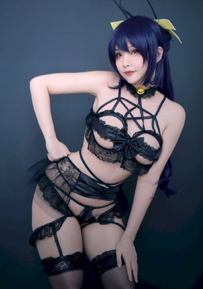 绿夜在线观看_BD英语在线播放观看