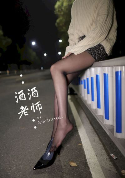 《燃烧》在线观看免费完整版_BD韩语免费全集观看