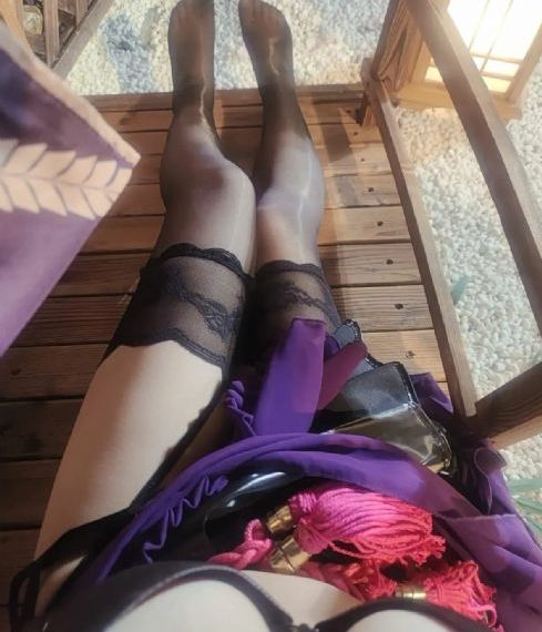 我的天才女友第四季_国产剧手机在线观看