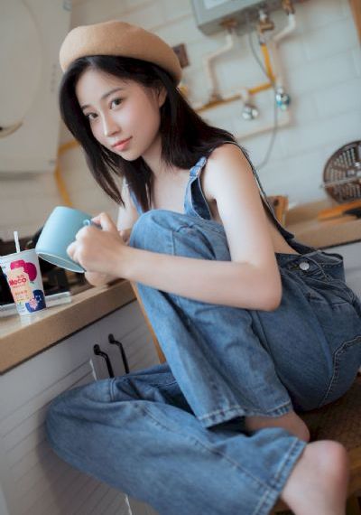 闪耀的他_电视剧高清在线观看