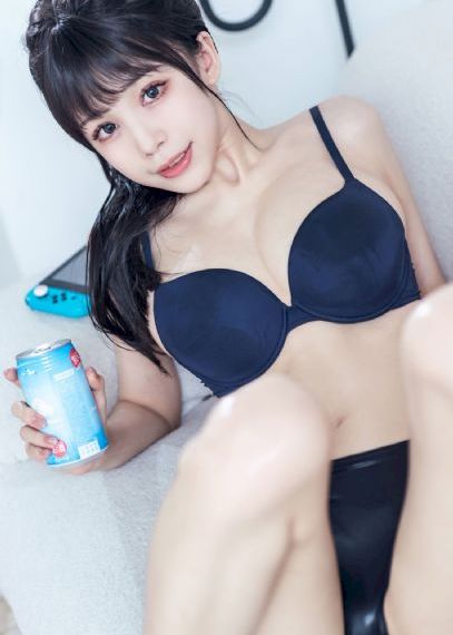 极速救援 电视剧_在线免费观看电视剧