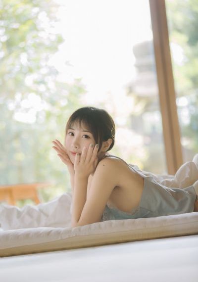 齐丑无艳之破镜重圆 电视剧_BD电影在线看
