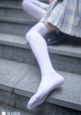 丑闻 电影_HD在线观看视频