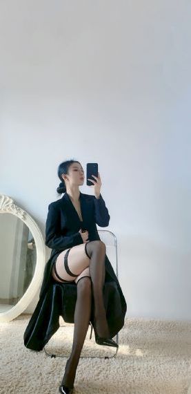 日本xxxxsaw18_720神马影院手机在线