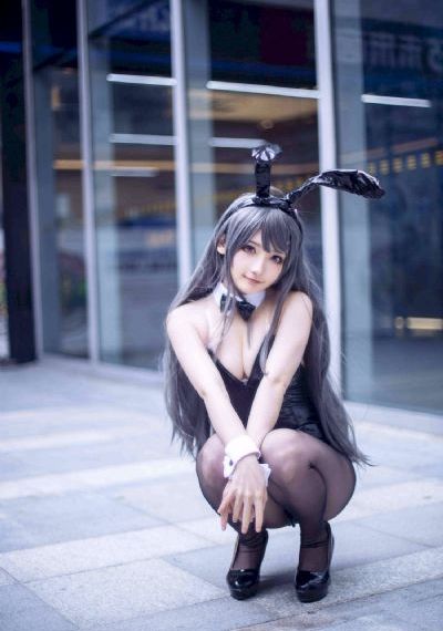 美女撒尿视频网站app_超清电影完整版