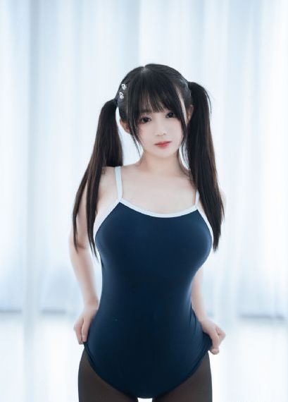 调皮宝贝_剧情片日本电影免费