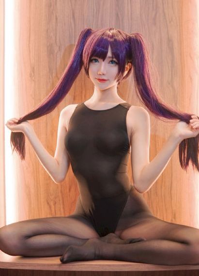 朋友的母亲3在完整有限中_BD高清视频观看
