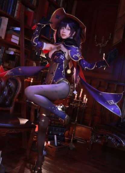 搡女友的闺蜜_BD韩语免费电视剧