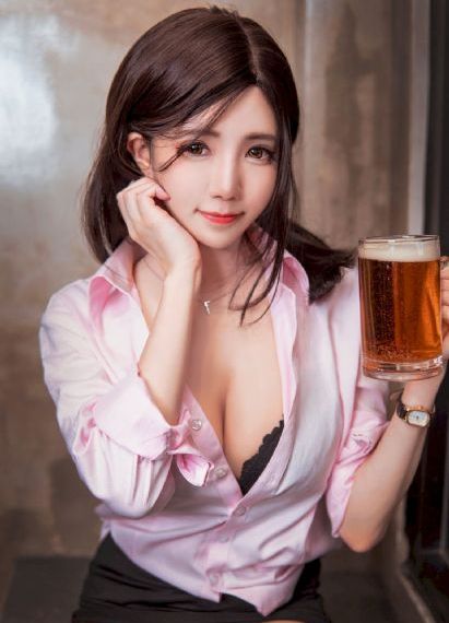 我的夫人电影_1080日本电影免费