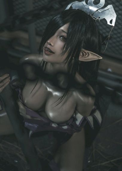年轻女秘书_BD韩语高清电影在线